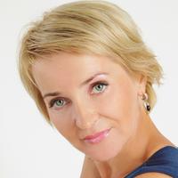 Отзыв от Ярослава - Visa DTV